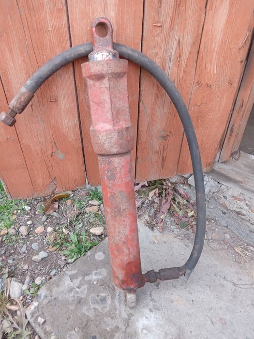 Продам цилиндр бу.