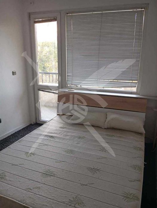 Дава се под наем Двустаен апартамент в София, Борово - 72 кв.м за 700 € - Снимка #5