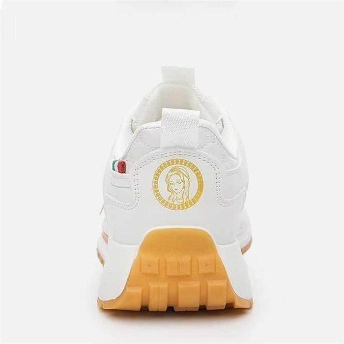 Кроссовки unisex