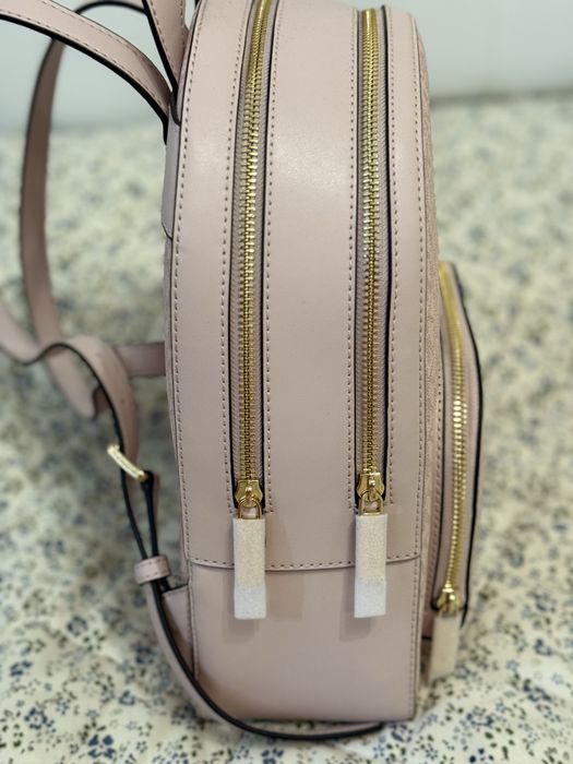 Michael Kors раница оригинална нова