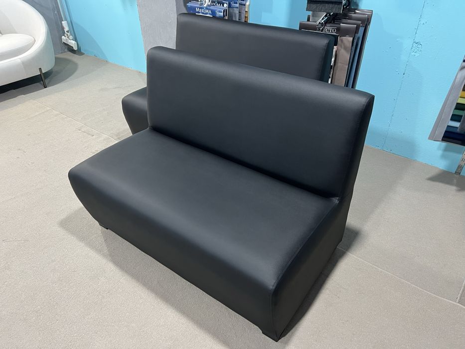 Диван для дома офиса СКИДКА!