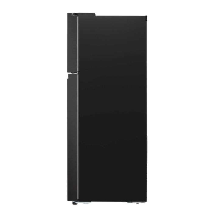 Холодильник LG  в Ташкенте " доставка бесплатны  "