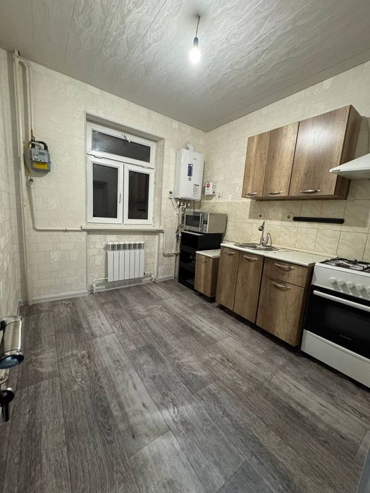 Спутник 16А 2*3/6/7 66 м² 5-станция Метро продаётся квартира