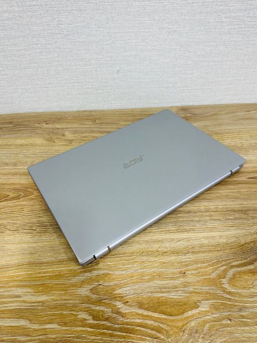 Мощный, Игравой ACER Aspire 3 для Работы, Игр, Учебы и Бухгалтерии