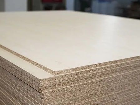 Фанера, OSB, ОСБ, ДСП, ДВП, Брусок.