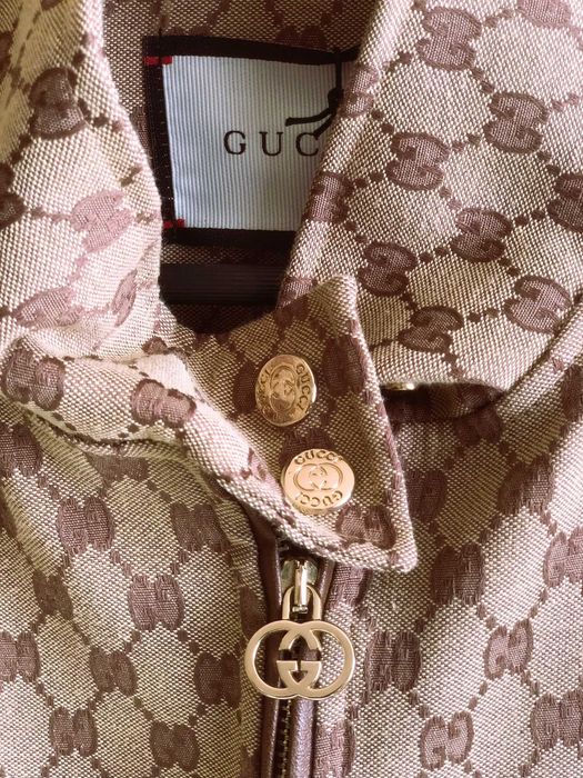 Преходно дамско сако