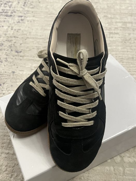 Maison Margiela 22