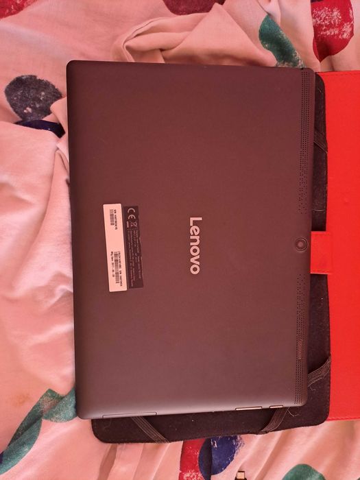 Таблет LENOVO като нов
