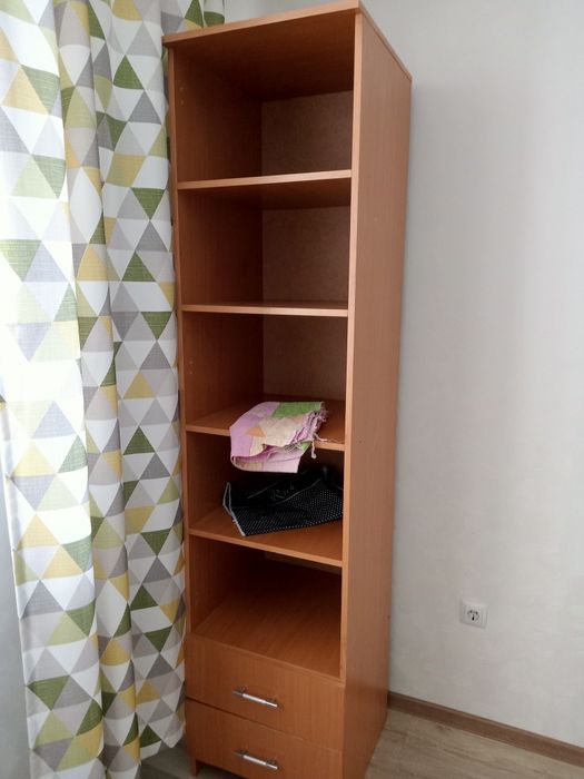 Мебель б/у продам