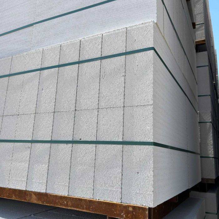 Газоблок Газаблок теплоблок  газоблоки теплаблок
