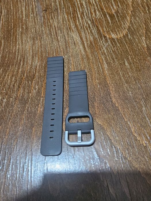 Кайшка за часовник 19мм.