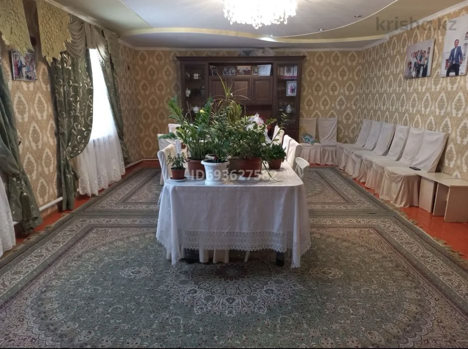 Дом с землей 8 соток