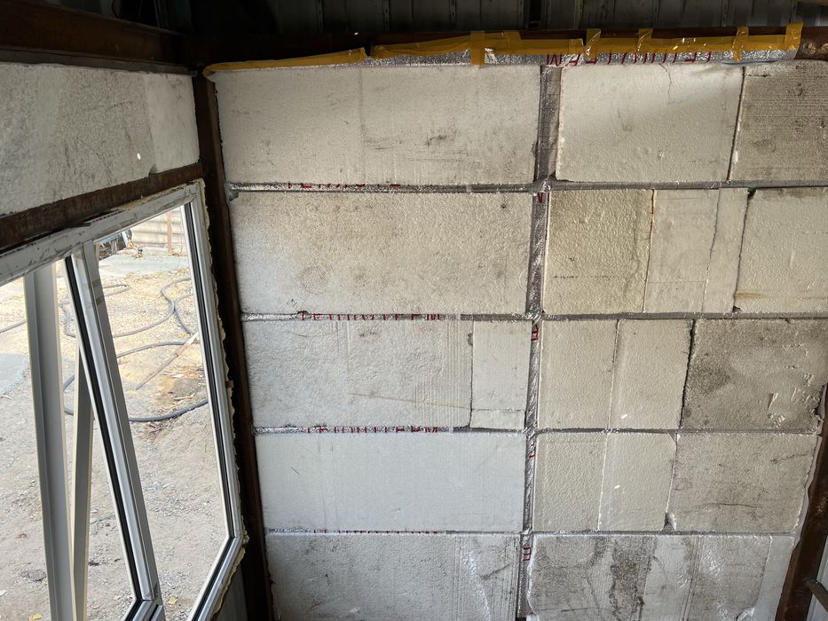 Продам киоск контейнер