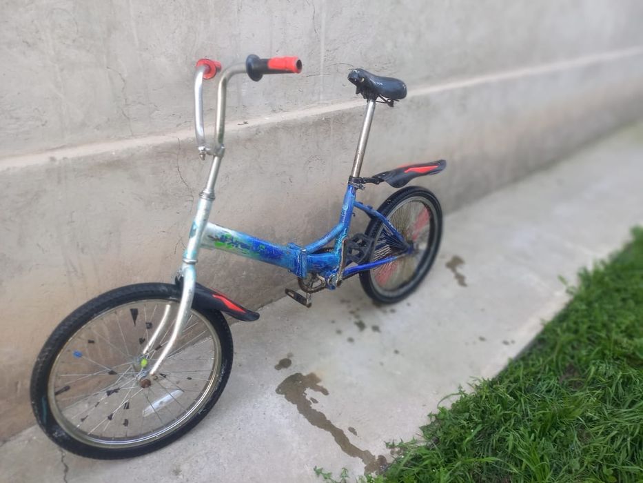 Велик Кама Кама Кама