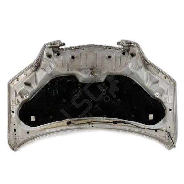 Преден капак Mazda 2 I (DY) 2003-2007 ID: 137825