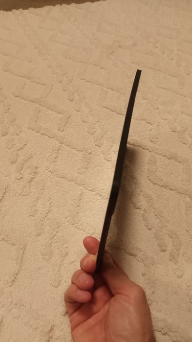 Tastatura bluetooth universala