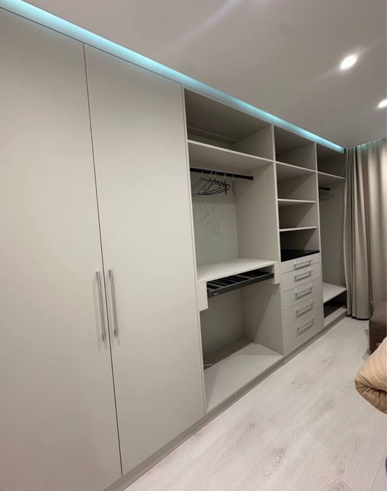 Srochna Arendaga 2 xona