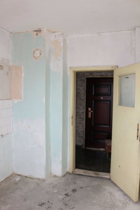 Продава се Двустаен апартамент в Полски Тръмбеш - 72 кв.м за 275 €/кв.м - Снимка #11