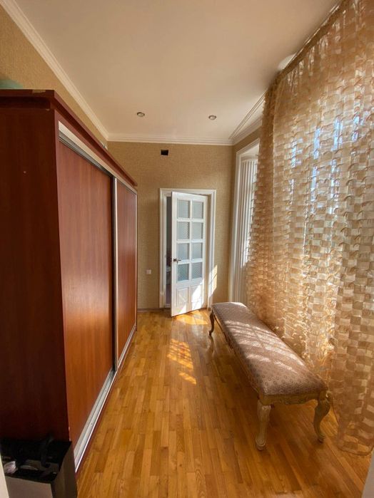 Аренда Участок Никитина!