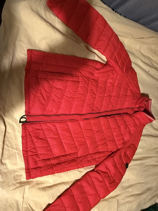 Tom Tailor том тейлър XXL