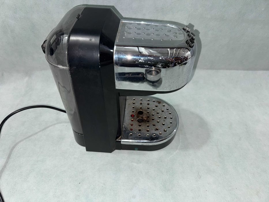 Кафемашина - Delonghi EC270/ 1100 W / 15bar