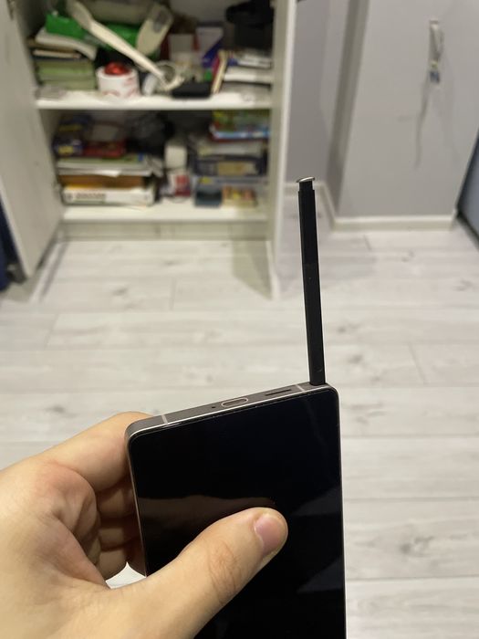 Samsung galaxy s24 ultra