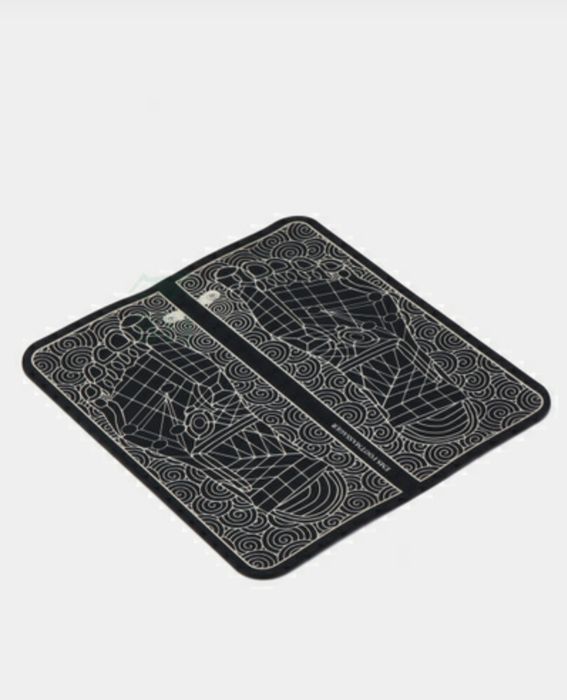 Скидка!! Массажёр для ног. Elektor oyoq massajchisi.