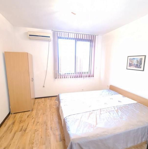 Дава се под наем Двустаен апартамент в Пловдив, Кършияка - 75 кв.м за 465 € - Снимка #2