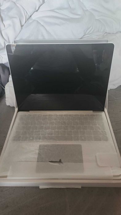 Microsoft Surface 13"