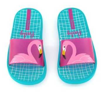 Ipanema детски джапанки