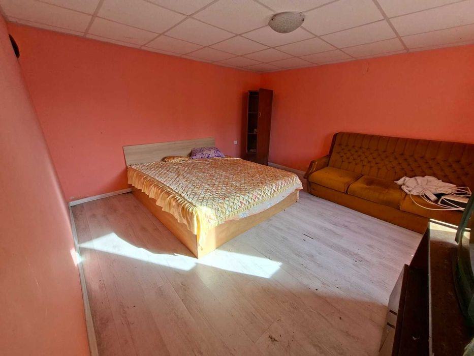 Продава се Къща в Търговище, Център - 213 кв.м за 306 €/кв.м - Снимка #11