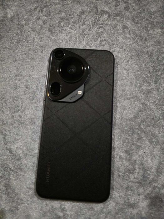 Huawei Pura 70 Ultra