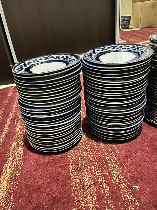 Ппосудалар сатылады