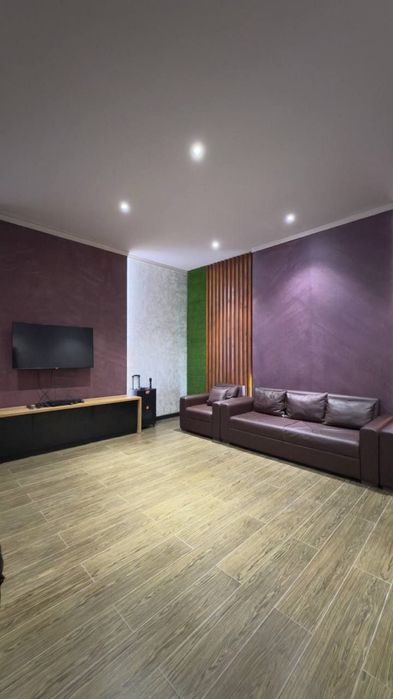 Дача в Аренда, все удобство