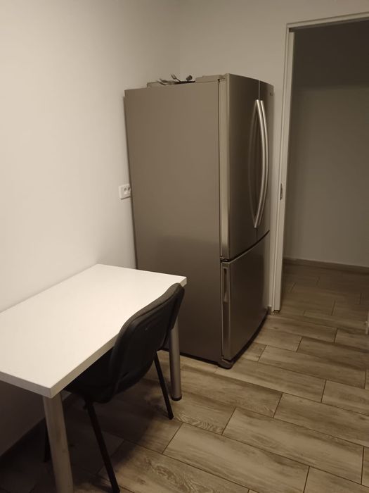 Vând apartament 2 camere 78 M2 zona Lidl bucium mobilat ,utilat ,