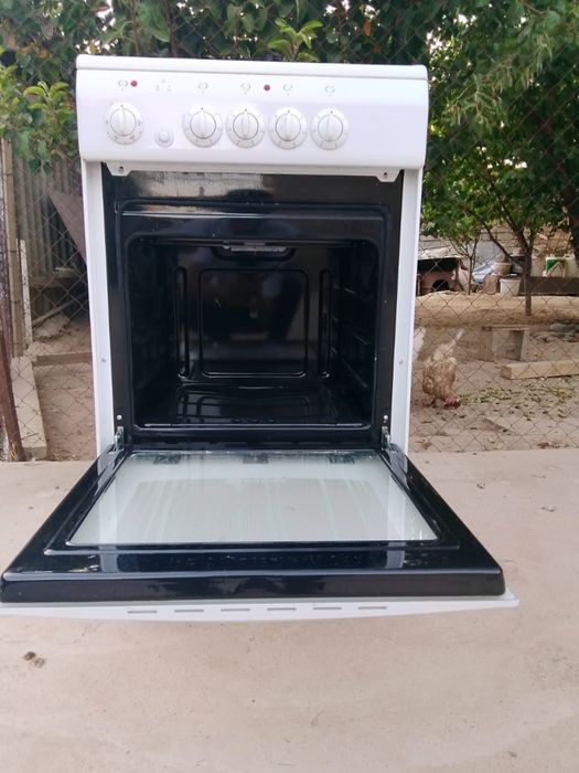 Газ плита сатылады