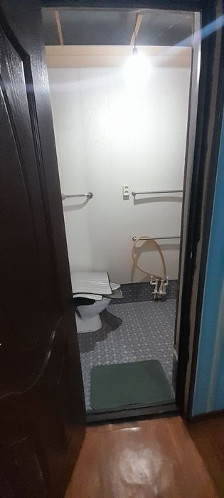 Срочно сотаман участка 1, 8 соток 5 хона Бектемир туман еки обмен