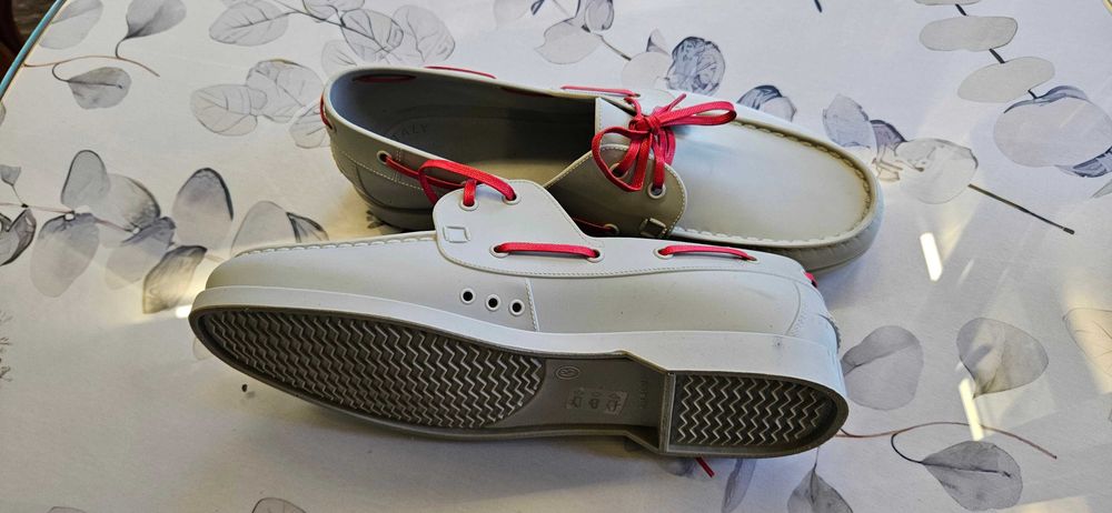 Pantofi barbatesti apa,piscina/plaje Bigotti 43