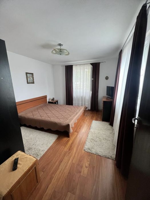 Casa de vanzare Dragasani str. Regele Ferdinand