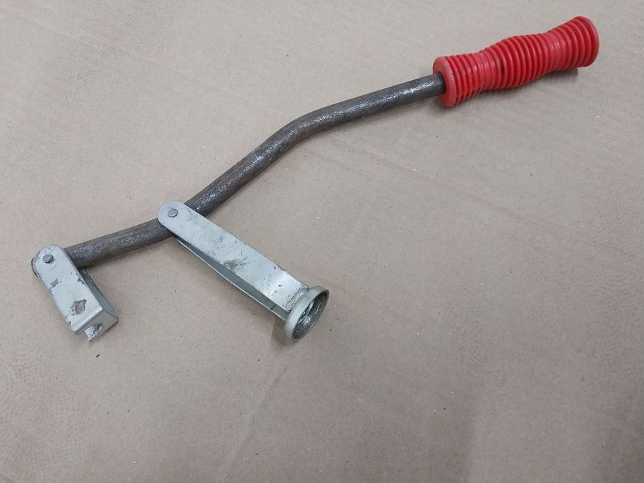 Ролик на ГРМ golf 2 новый