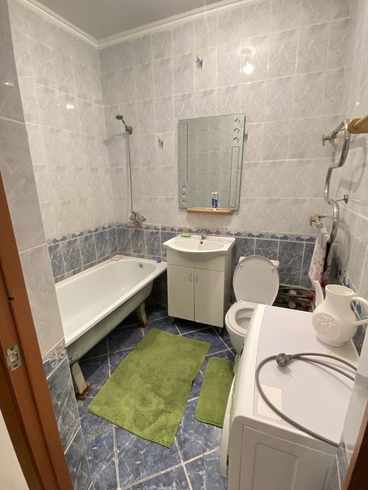 Суточно камандировачно