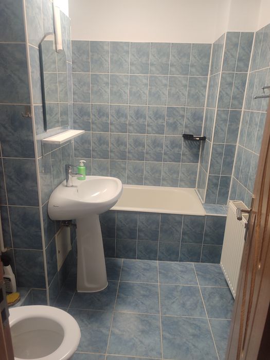 Apartament – Targu-Mures - Vedere 5