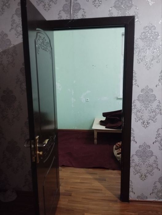 Продам квартира срочно