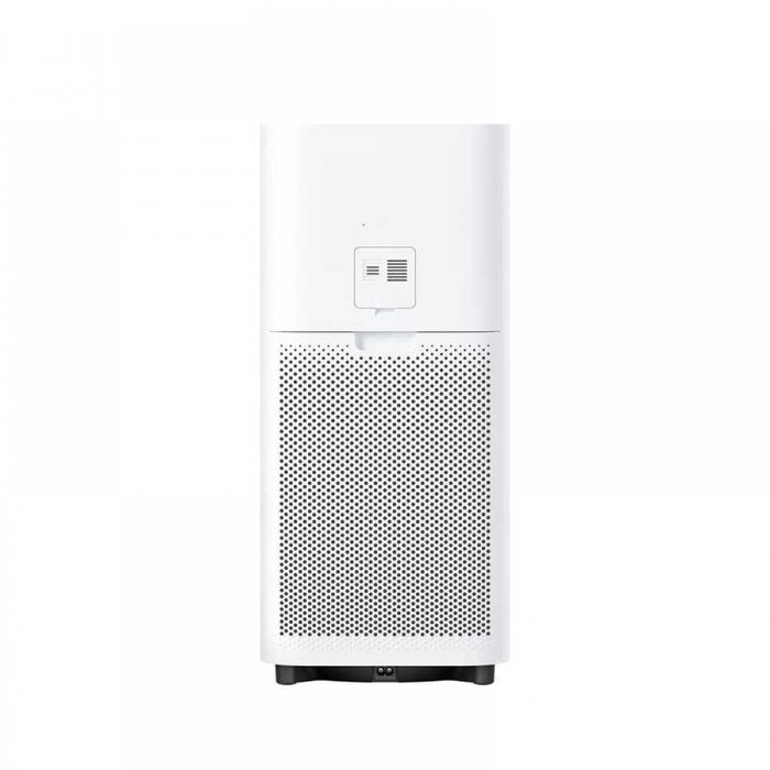 Xiaomi Mijia Smart Air Purifier 6 с UV стерилизация,BHR08MZEU