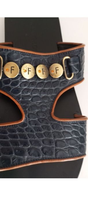 ИТАЛИЯ-ОРИГИНАЛ!НОВЫЕ, СТИЛЬНЫЕ ручной работы ,натур.кожа суперкомфорт