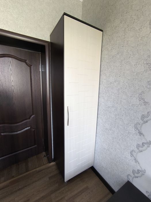 Стенка в зал, гостинную