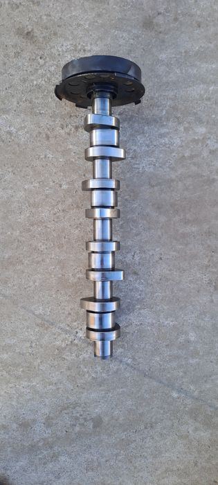 Axa Came Volkswagen Passat B6 2.0 TDI BMP 2005  2008