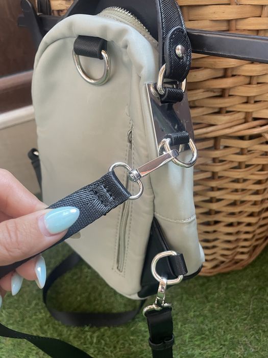 Elle sport дамска раничка