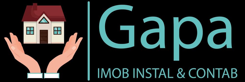 Administrare completa Asociatii de proprietari