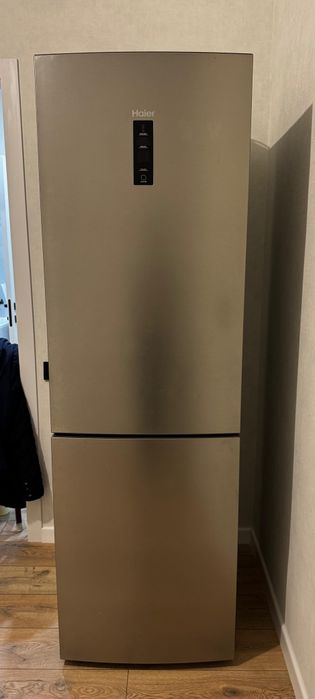 Холодильник Haier C2F636CFRG